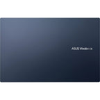ASUS Vivobook 15 M1502NAQ 15.6" FHD Laptop - Ryzen 5-150, 8GB RAM, 512GB SSD, Windows 11(M1502NAQ-BQ025W) - 5