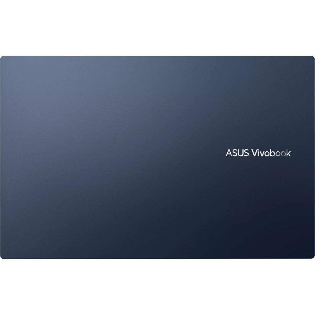 ASUS Vivobook 15 M1502NAQ 15.6" FHD Laptop - Ryzen 5-150, 8GB RAM, 512GB SSD, Windows 11(M1502NAQ-BQ025W) - 5