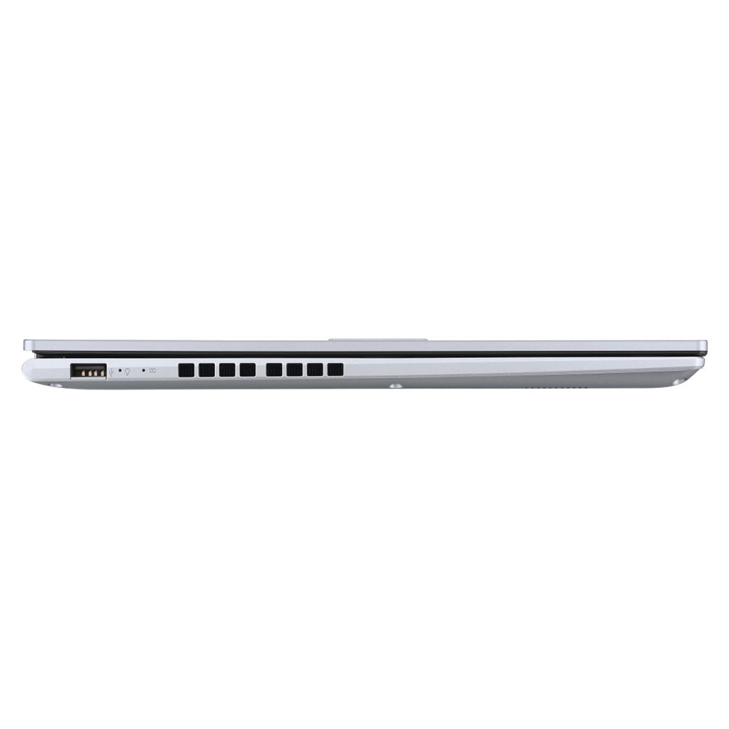 ASUS Vivobook 16" FHD OLED Laptop - Ryzen 7 170 16GB 512GB W11H(M1605NAQ-SH031W) - 5