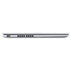 ASUS Vivobook 16" FHD OLED Laptop - Ryzen 7 170 16GB 512GB W11H(M1605NAQ-SH031W) - 5