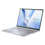 ASUS Vivobook 16" FHD OLED Laptop - Ryzen 7 170 16GB 512GB W11H(M1605NAQ-SH031W) - 2