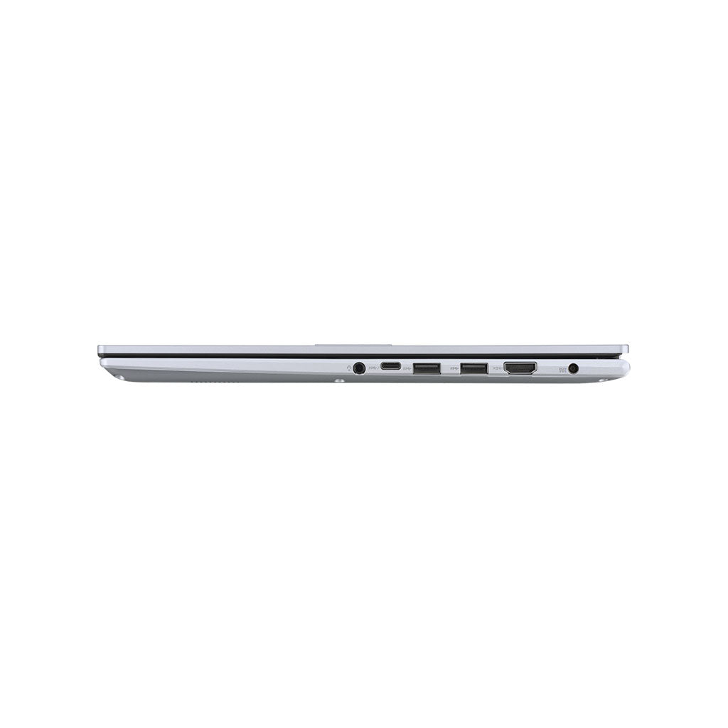 ASUS Vivobook 16" FHD OLED Laptop - Ryzen 7 170 16GB 512GB W11H(M1605NAQ-SH031W) - 8