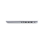 ASUS Vivobook 16" FHD OLED Laptop - Ryzen 7 170 16GB 512GB W11H(M1605NAQ-SH031W) - 8