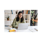 ASUS Vivobook 16" FHD OLED Laptop - Ryzen 7 170 16GB 512GB W11H(M1605NAQ-SH031W) - 12