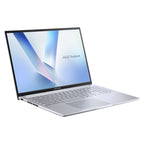 ASUS Vivobook 16" FHD OLED Laptop - Ryzen 7 170 16GB 512GB W11H(M1605NAQ-SH031W) - 3