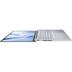 ASUS Vivobook 16" FHD OLED Laptop - Ryzen 7 170 16GB 512GB W11H(M1605NAQ-SH031W) - 7