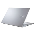 ASUS Vivobook 16" FHD OLED Laptop - Ryzen 7 170 16GB 512GB W11H(M1605NAQ-SH031W) - 4