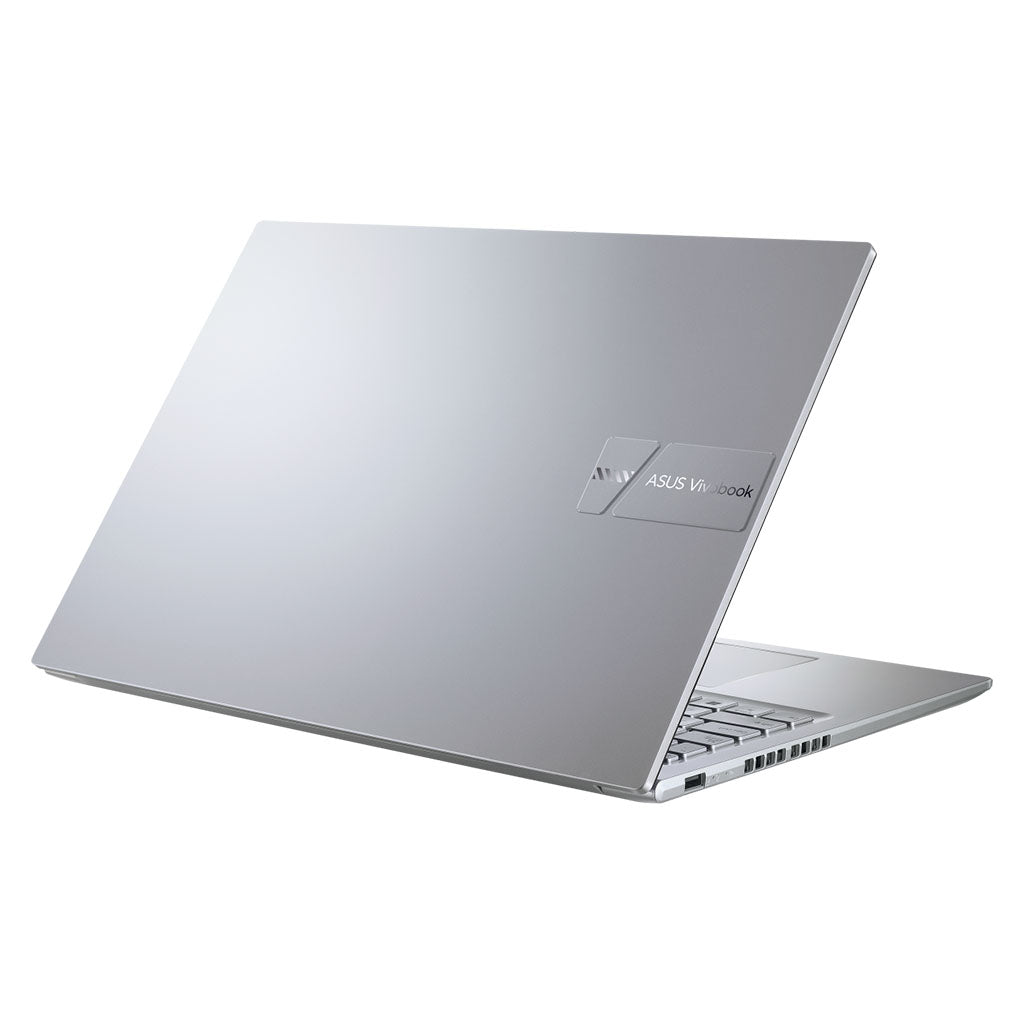 ASUS Vivobook 16" FHD OLED Laptop - Ryzen 7 170 16GB 512GB W11H(M1605NAQ-SH031W) - 4