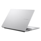 ASUS Vivobook 16 M1607KA 16" Ryzen AI 5 16GB 512GB Laptop - Silver(M1607KA-MB150W) - 4