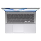 ASUS Vivobook 16 M1607KA 16" Ryzen AI 5 16GB 512GB Laptop - Silver(M1607KA-MB150W) - 3
