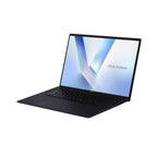 ASUS Vivobook 18 18" 144Hz AI Laptop - Ryzen 7 260 16GB 512GB SSD W11H (Quiet Blue)(M1807HA-S8026W) - 3