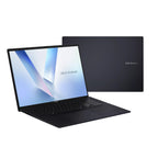 ASUS Vivobook 18 18" 144Hz AI Laptop - Ryzen 7 260 16GB 512GB SSD W11H (Quiet Blue)(M1807HA-S8026W) - 6