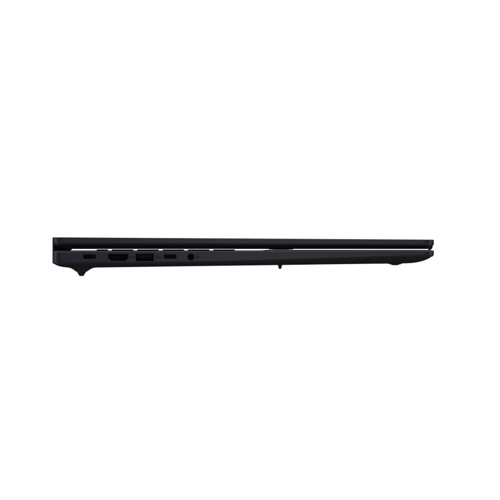 ASUS Vivobook 18 18" 144Hz AI Laptop - Ryzen 7 260 16GB 512GB SSD W11H (Quiet Blue)(M1807HA-S8026W) - 8