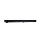 ASUS Vivobook 18 18" 144Hz AI Laptop - Ryzen 7 260 16GB 512GB SSD W11H (Quiet Blue)(M1807HA-S8026W) - 8