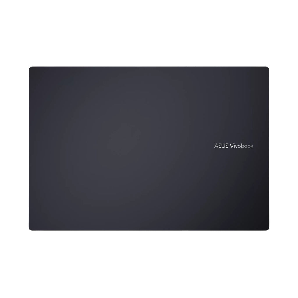 ASUS Vivobook 18 18" 144Hz AI Laptop - Ryzen 7 260 16GB 512GB SSD W11H (Quiet Blue)(M1807HA-S8026W) - 7