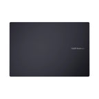 ASUS Vivobook 18 18" 144Hz AI Laptop - Ryzen 7 260 16GB 512GB SSD W11H (Quiet Blue)(M1807HA-S8026W) - 7