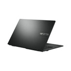 ASUS Vivobook Go 15 15.6" AI Laptop - Ryzen 5 40 8GB 512GB SSD W11H (Mixed Black)(E1504FA-BQ5463W) - 2
