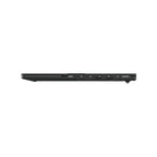 ASUS Vivobook Go 15 15.6" AI Laptop - Ryzen 5 40 8GB 512GB SSD W11H (Mixed Black)(E1504FA-BQ5463W) - 5