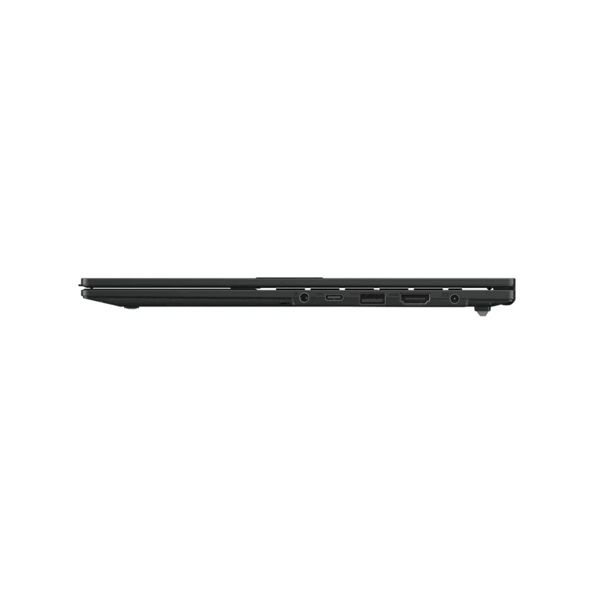 ASUS Vivobook Go 15 15.6" AI Laptop - Ryzen 5 40 8GB 512GB SSD W11H (Mixed Black)(E1504FA-BQ5463W) - 5