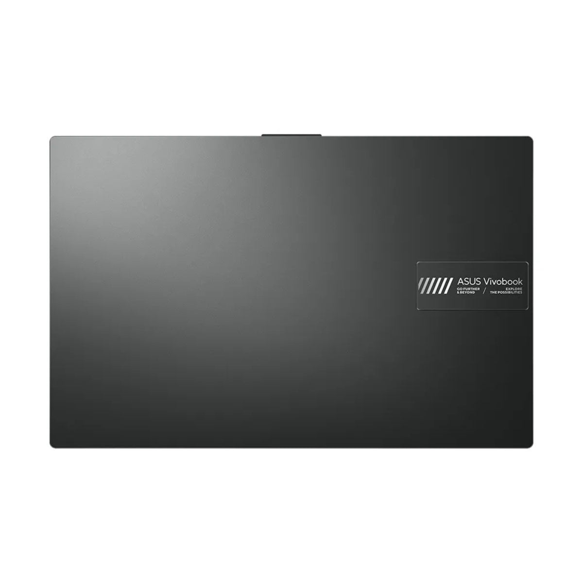 ASUS Vivobook Go 15 15.6" AI Laptop - Ryzen 5 40 8GB 512GB SSD W11H (Mixed Black)(E1504FA-BQ5463W) - 4