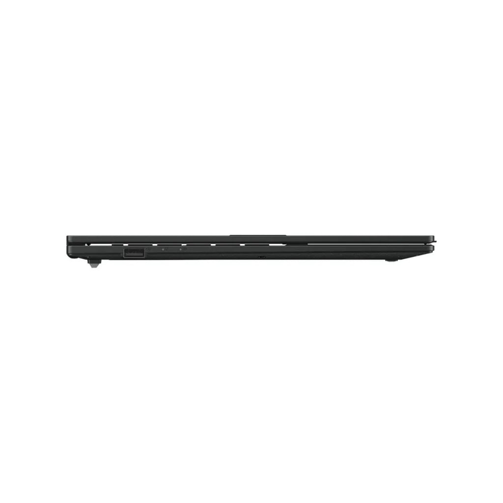 ASUS Vivobook Go 15 15.6" AI Laptop - Ryzen 5 40 8GB 512GB SSD W11H (Mixed Black)(E1504FA-BQ5463W) - 6