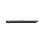 ASUS Vivobook Go 15 15.6" AI Laptop - Ryzen 5 40 8GB 512GB SSD W11H (Mixed Black)(E1504FA-BQ5463W) - 6