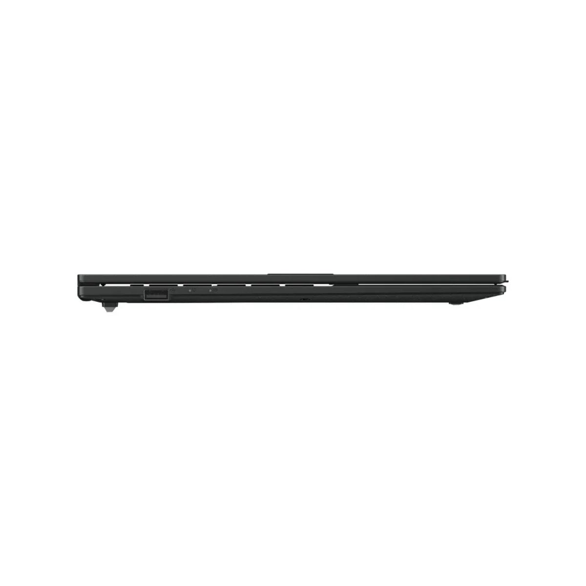 ASUS Vivobook Go 15 15.6" AI Laptop - Ryzen 5 40 8GB 512GB SSD W11H (Mixed Black)(E1504FA-BQ5463W) - 6