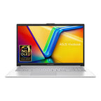 ASUS Vivobook Go 15 15.6" FHD Laptop - Ryzen 3-7320U 8GB 512GB W11H(E1504FA-BQ375W) - 2