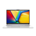 ASUS Vivobook Go 15 15.6" FHD Laptop - Ryzen 3-7320U 8GB 512GB W11H(E1504FA-BQ375W) - 1