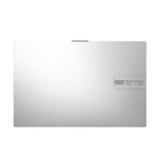 ASUS Vivobook Go 15 15.6" FHD Laptop - Ryzen 3-7320U 8GB 512GB W11H(E1504FA-BQ375W) - 5