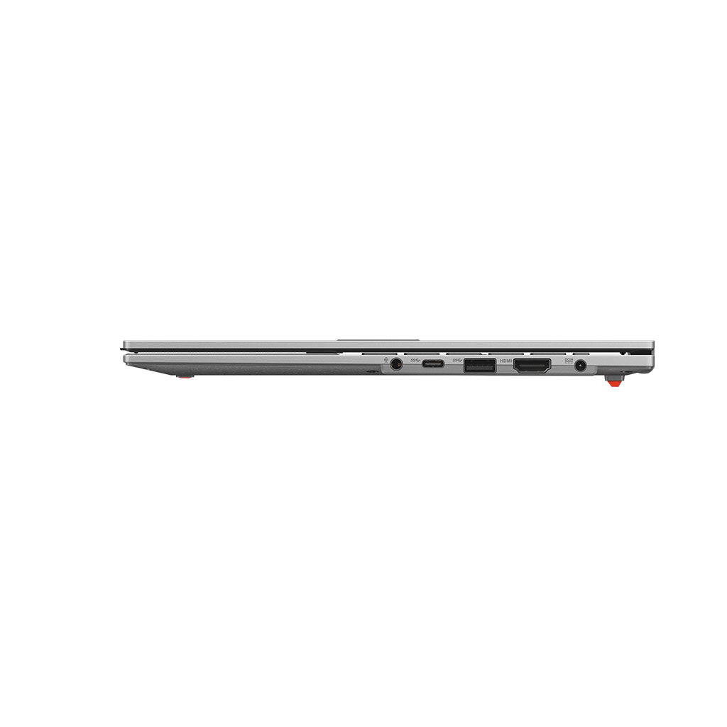 ASUS Vivobook Go 15 15.6" FHD Laptop - Ryzen 3-7320U 8GB 512GB W11H(E1504FA-BQ375W) - 7