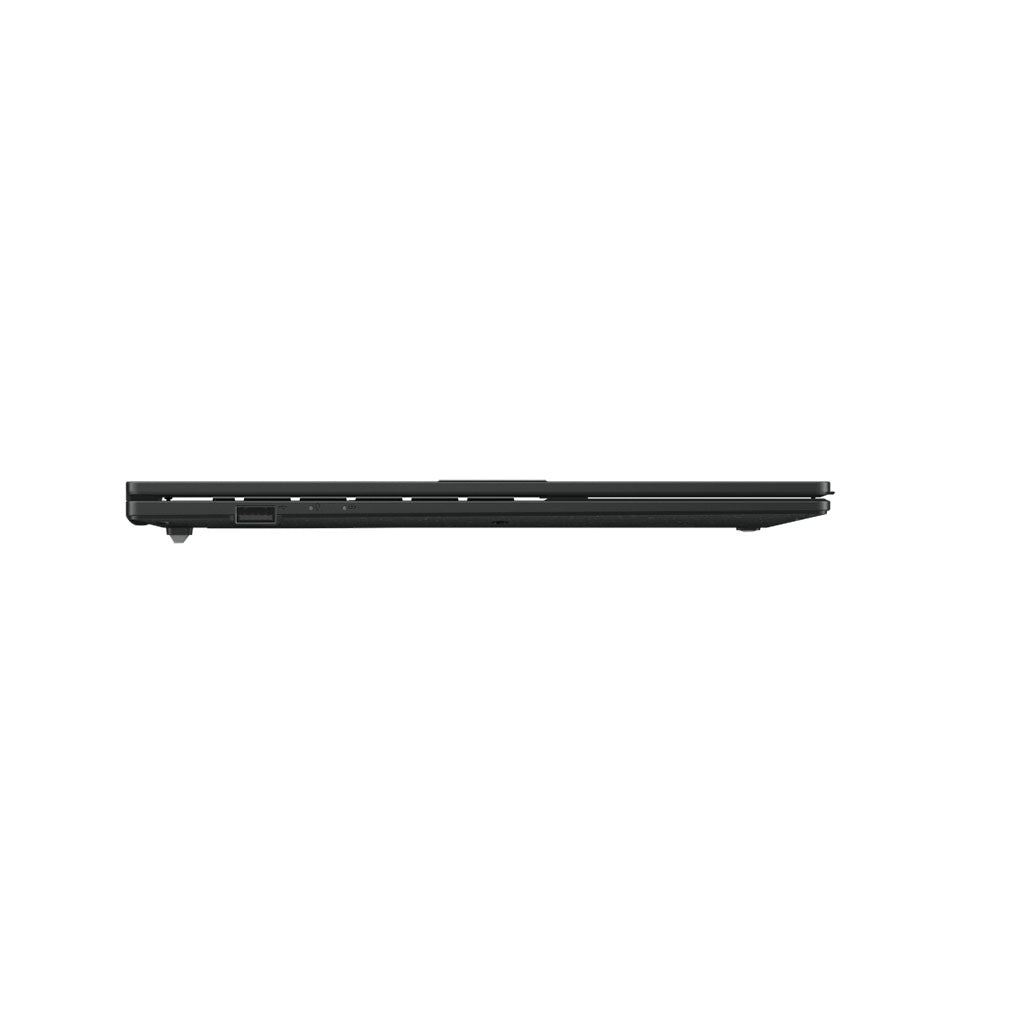 ASUS Vivobook Go 15 15.6" FHD Laptop - Ryzen 5 40 16GB 512GB W11H(E1504FA-BQ3890W) - 4