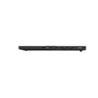 ASUS Vivobook Go 15 15.6" FHD Laptop - Ryzen 5 40 16GB 512GB W11H(E1504FA-BQ3890W) - 5