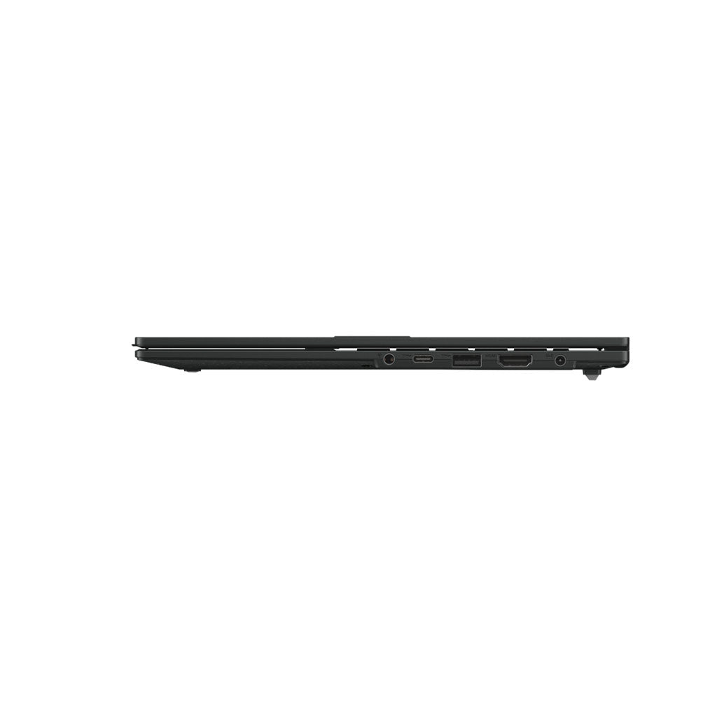 ASUS Vivobook Go 15 15.6" FHD Laptop - Ryzen 5 40 16GB 512GB W11H(E1504FA-BQ3890W) - 5