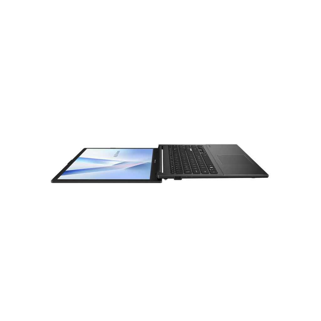 ASUS Vivobook Go 15 15.6" FHD Laptop - Ryzen 5 40 16GB 512GB W11H(E1504FA-BQ3890W) - 6