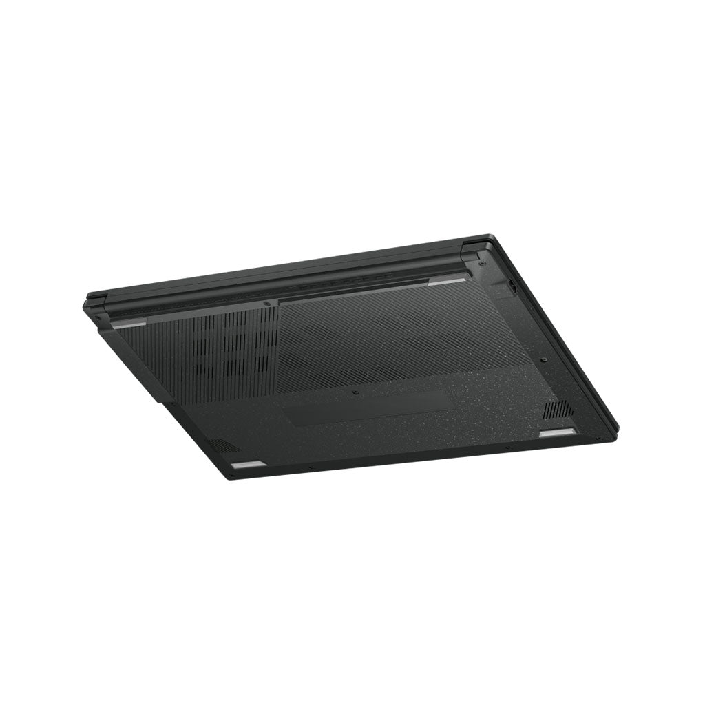 ASUS Vivobook Go 15 15.6" FHD Laptop - Ryzen 5 40 16GB 512GB W11H(E1504FA-BQ3890W) - 7