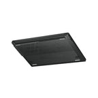 ASUS Vivobook Go 15 15.6" FHD Laptop - Ryzen 5 40 16GB 512GB W11H(E1504FA-BQ3890W) - 7