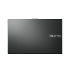ASUS Vivobook Go 15 15.6" FHD Laptop - Ryzen 5 40 16GB 512GB W11H(E1504FA-BQ3890W) - 8