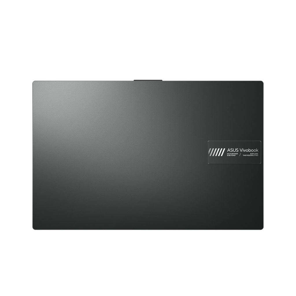 ASUS Vivobook Go 15 15.6" FHD Laptop - Ryzen 5 40 16GB 512GB W11H(E1504FA-BQ3890W) - 8