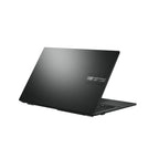ASUS Vivobook Go 15 15.6" FHD Laptop - Ryzen 5 40 16GB 512GB W11H(E1504FA-BQ3890W) - 9