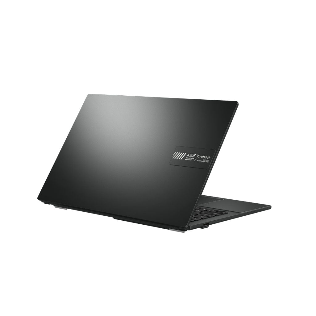 ASUS Vivobook Go 15 15.6" FHD Laptop - Ryzen 5 40 16GB 512GB W11H(E1504FA-BQ3890W) - 9