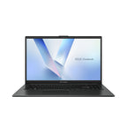 ASUS Vivobook Go 15 15.6" FHD Laptop - Ryzen 5 40 16GB 512GB W11H(E1504FA-BQ3890W) - 1