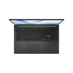 ASUS Vivobook Go 15 15.6" FHD Laptop - Ryzen 5 40 16GB 512GB W11H(E1504FA-BQ3890W) - 3