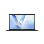 ASUS Vivobook Go 15 15.6" FHD Laptop - Ryzen 5 40 16GB 512GB W11H(E1504FA-BQ3890W) - 2