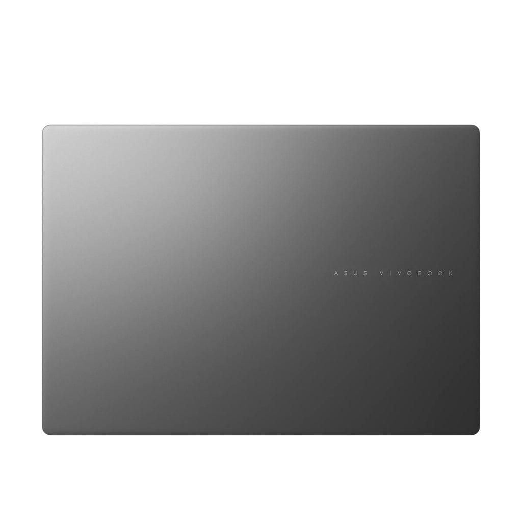 ASUS Vivobook S14 14" AI Laptop - Ryzen 7 260 16GB 512GB SSD W11H (Matte Gray)(M3407HA-SF724W) - 8