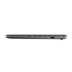 ASUS Vivobook S14 14" AI Laptop - Ryzen 7 260 16GB 512GB SSD W11H (Matte Gray)(M3407HA-SF724W) - 6