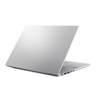 ASUS Vivobook S14 14" WUXGA OLED AI Laptop - Core Ultra 7-355 32GB 1TB W11H(S3407AA-SF004W) - 2