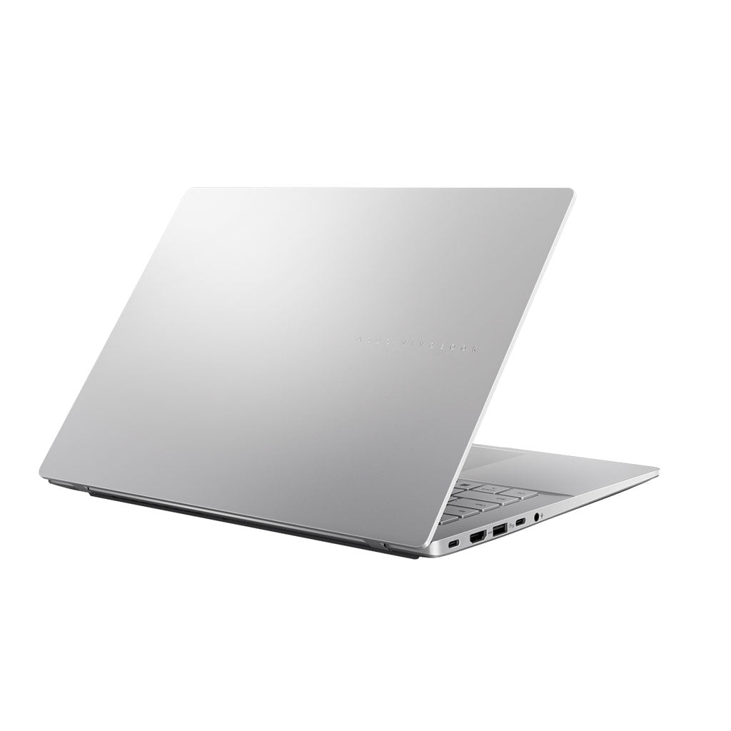 ASUS Vivobook S14 14" WUXGA OLED AI Laptop - Core Ultra 7-355 32GB 1TB W11H(S3407AA-SF004W) - 2
