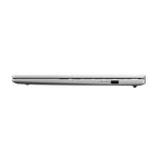 ASUS Vivobook S14 14" WUXGA OLED AI Laptop - Core Ultra 7-355 32GB 1TB W11H(S3407AA-SF004W) - 5