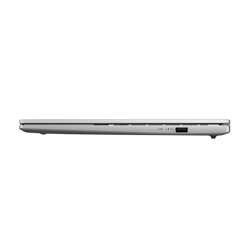 ASUS Vivobook S14 14" WUXGA OLED AI Laptop - Core Ultra 7-355 32GB 1TB W11H(S3407AA-SF004W) - 5
